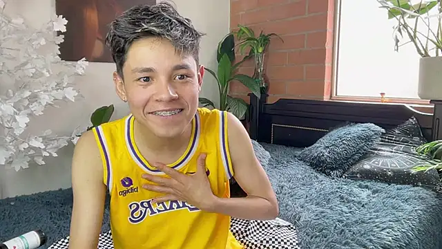 Andy_Belier23 webcam