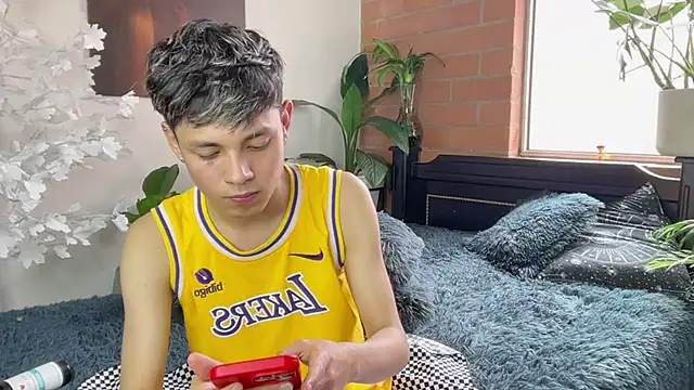 Andy_Belier23 webcam