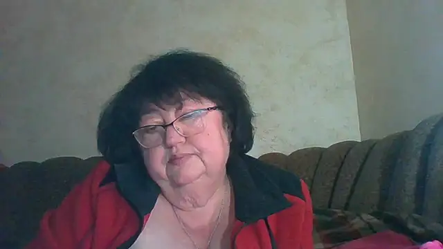 milasky5303 - MilaSky5303's free webcam