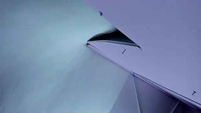 yaluz_naugthy (F mature) - #big-ass #big-ass-doggy-style #big-ass-latin #big-ass-mature #big-clit #black-hair #black-hair-mature #blowjob #blowjob-mature #cheapest-privates #cheapest-privates-latin #cheapest-privates-mature #colombian #colombian-mature #colombian-petite #deepthroat #deepthroat-blowjob #deepthroat-mature #dildo-or-vibrator #dildo-or-vibrator-deepthroat #doggy-style #erotic-dance #facial #foot-fetish #foot-fetish-mature #handjob #handjob-mature #hd #humiliation #interactive-toys #interactive-toys-mature #latin #latin-blowjob #latin-deepthroat #latin-doggy-style #latin-foot-fetish #latin-masturbation #latin-mature #lovense #masturbation #masturbation-mature #mature #nipple-toys #oil-show #orgasm #orgasm-mature #petite #petite-latin #petite-mature #recordable-privates #recordable-privates-mature #recordable-publics #role-play #sex-toys #shaven #spanish-speaking #spanking #straight #striptease #striptease-latin #titty-fuck #twerk #twerk-latin