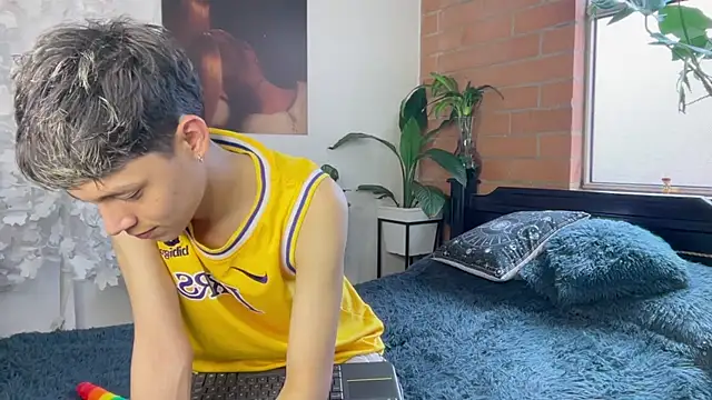 Andy_Belier23 webcam