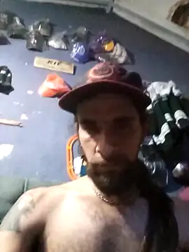 hairy_mannn webcam