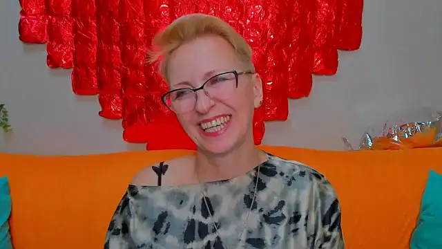 iamyourdream89 webcam