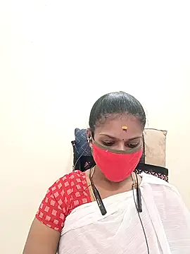 Tamil_Yalini12