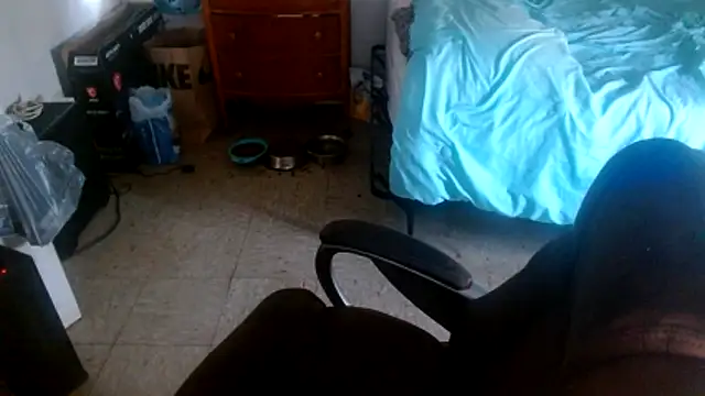 DADDY_KANE8--- webcam