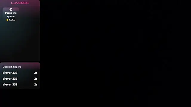 niurkbigcockxx webcam