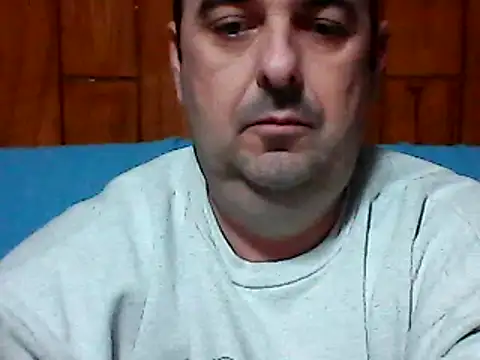 Capillita-Hot2026 webcam