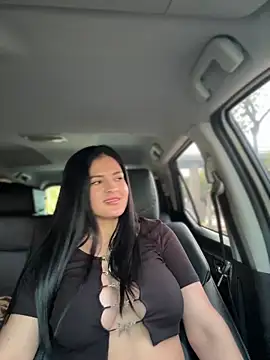 Carolina_Novoa webcam