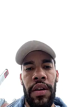 andresnoir_ - Andresnoir_'s free webcam - UK Sex Cams