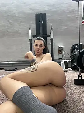 wwwdddccc1 (F young) - 4 fingers in pussy