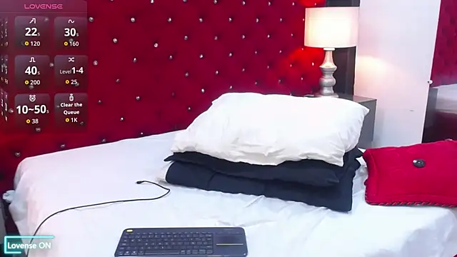 logan_woods (M young) - sup im new, wanna have fun?