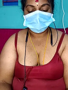 tamilsembaruthi143 (F young) - I what mobile