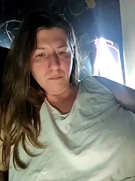 natali_ua (F milf) - NakedGet Her To Leak Out The Juice 🏄‍♀️