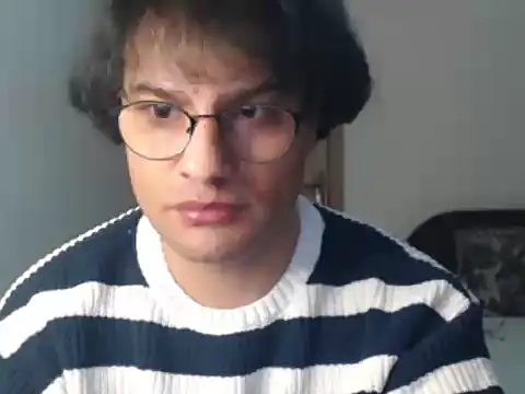 wildpussycat23 (Ask my age) - STREAPTEASE new