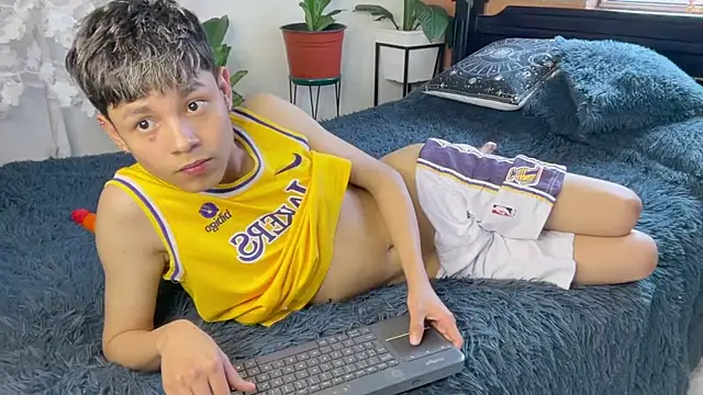 Andy_Belier23 webcam