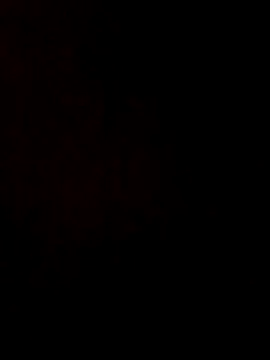 canercakan - Canercakan's free webcam - UK Sex Cams