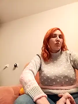 mssangela - MssAngela's free webcam - UK Sex Cams