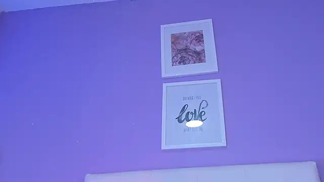 Charlotte11-11 webcam