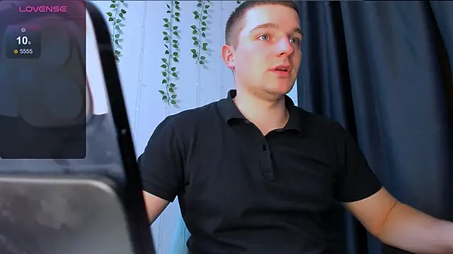 Your_Claddagh webcam