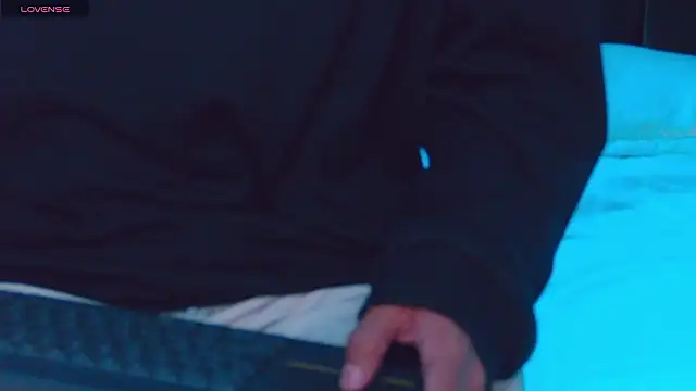 liam_sinclair - Liam_Sinclair's free webcam - UK Sex Cams