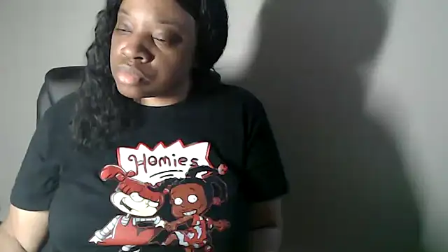 sexymona1218 - Sexymona1218's free webcam - UK Sex Cams