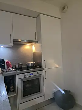 Amani_thewolf webcam