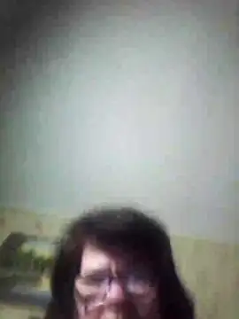 nysiolsen - NysiOlsen's free webcam - UK Sex Cams