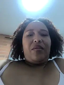 debboraWagner webcam