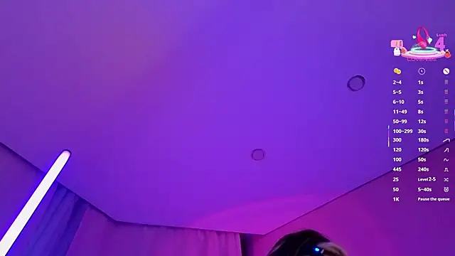 Tender_beauty webcam