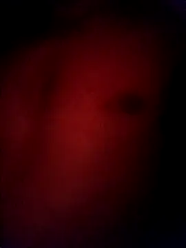 yourslave__ms webcam