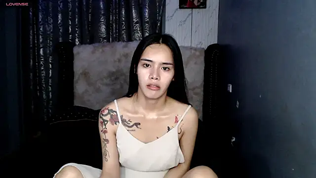 shecutie69 webcam