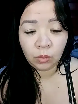 Chantal_lopez webcam