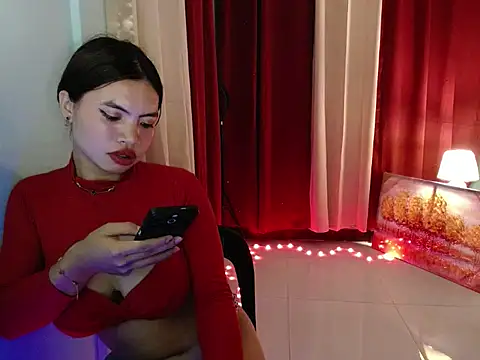 lover_girl143 webcam