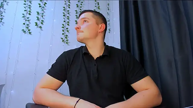 Your_Claddagh webcam