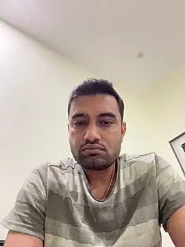 Arman-choudhary1998 webcam