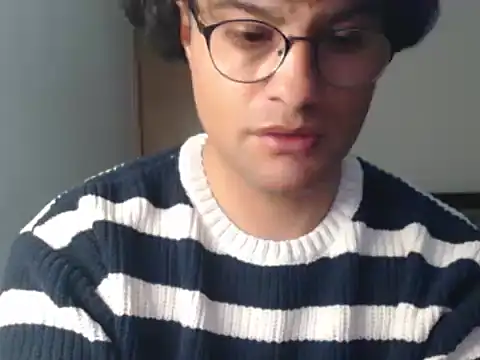 wildpussycat23 webcam