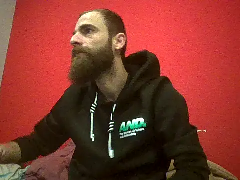 Albanian_Goat_WhiteHammer webcam