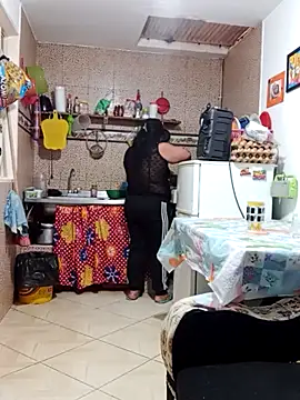 Boycuriousxxx webcam