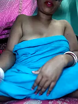 Sonajimo121994 webcam