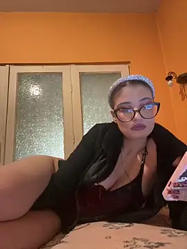 SirenLisa69
