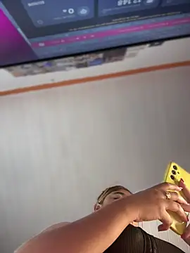 channelconnor_ - ChannelConnor_'s free webcam - UK Sex Cams