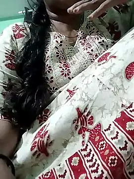 Monika_Telugu_Girl