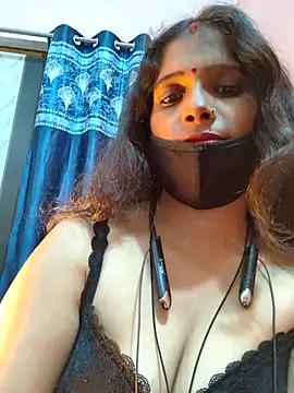 Simran_bhabhi0