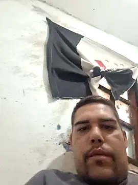 feehzungi0000 webcam