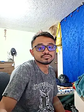 ZonaHOT420 webcam