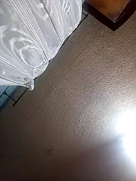 Jarektchurzewski webcam