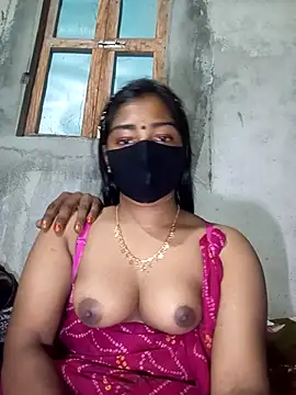 Cute_Couple59 webcam