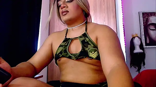 Amber_bigdick22 webcam