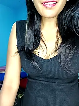 Deepa_kannadatelugu