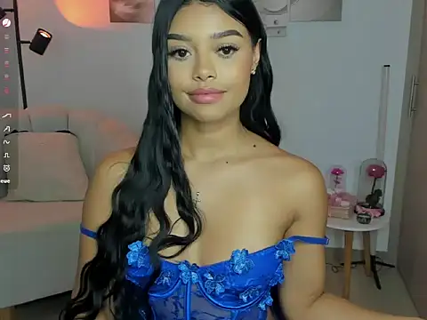 haileyflorez_